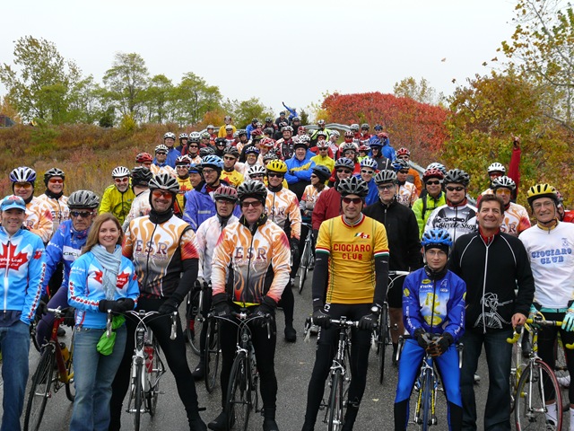 [CCC Joint Ride 099[3].jpg]