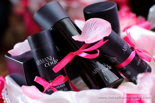 Design Hantaran Perkahwinan
