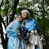 DSC_4899.jpg