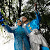 DSC_4901.jpg