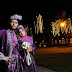 DSC_6216.jpg