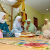 DSC_5580.jpg