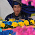 DSC_6338.jpg