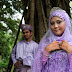 DSC_8716s.jpg