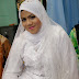 DSC_6578.jpg