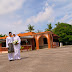 DSC_6664.jpg