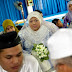 DSC_8019.jpg