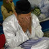 DSC_8059.jpg