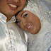 DSC_8155.jpg