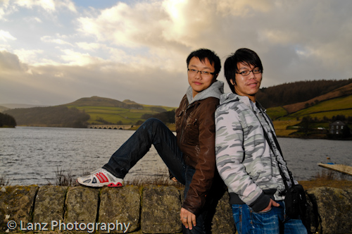 http://lh5.ggpht.com/_GDSbJt-LMgg/Sb-PVRHknRI/AAAAAAAAIrM/bsfFWa_VSYc/DSC_3539.jpg