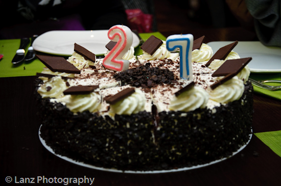 http://lh5.ggpht.com/_GDSbJt-LMgg/Sb1lRwDAZ0I/AAAAAAAAIQA/aSGu5Bs7HrE/DSC_3559.jpg