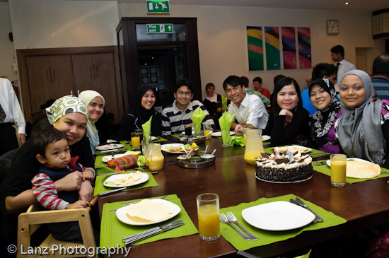 http://lh5.ggpht.com/_GDSbJt-LMgg/Sb1lj6FYhXI/AAAAAAAAIRI/RAOakNXj3Ro/DSC_3572.jpg