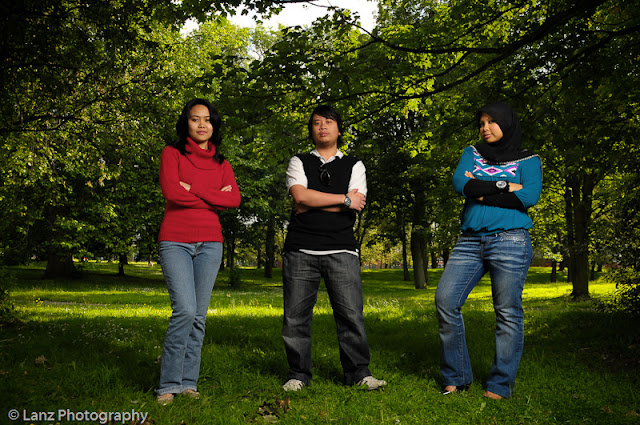 LAN_7435edit