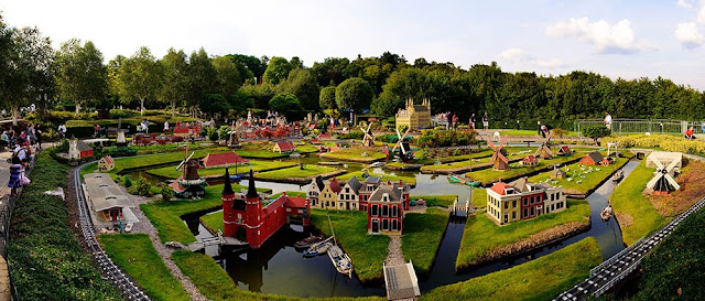 legoland_panoweb.jpg