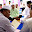 LAN_1640.JPG