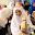 LAN_1568.JPG
