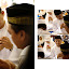 yanie & shah final 013 (Sides 22-23).jpg