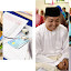 yanie & shah final 011 (Sides 18-19).jpg