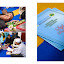 yanie & shah final 007 (Sides 10-11).jpg