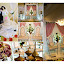 yanie & shah final 002 (Side 1).jpg