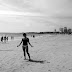 IMG_0780.JPG
