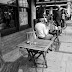 London July2010 078.JPG
