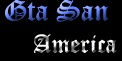 GTA San America