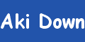 Aki Downloads