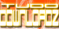 Tudo Downloadz o blog do download!