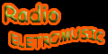 Radio Eletro Music
