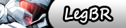 LegBR