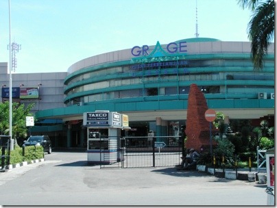 1gragemal