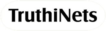 [2 TruthiNets.png]