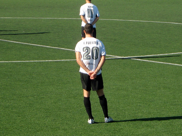 Fuentes