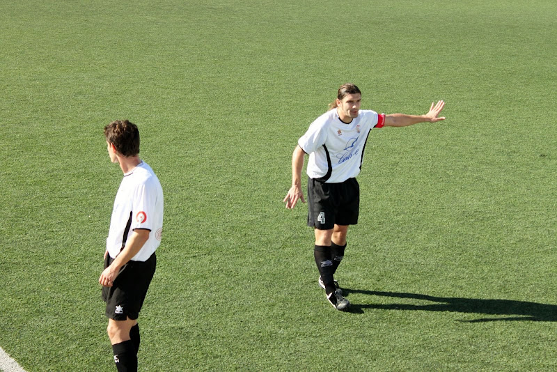 Gonzalo