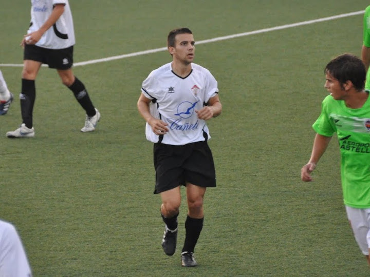 Collado