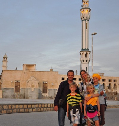 DSC_4364 DSC_4364