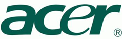 Acer