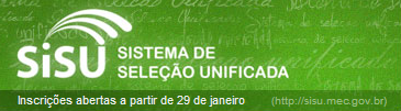 [image[3].png]