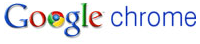 Google Chrome