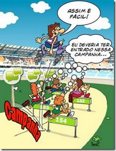 Campanha