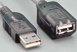 [image[3].png]