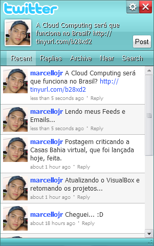 [image[3].png]