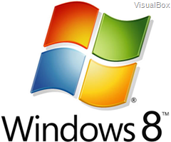 Windows 8