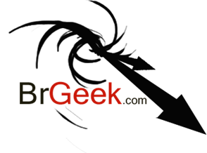 BrGeekLogo BrGeekLogo