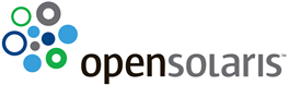 OpenSolaris
