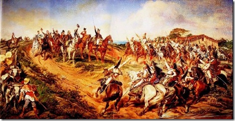 Independência