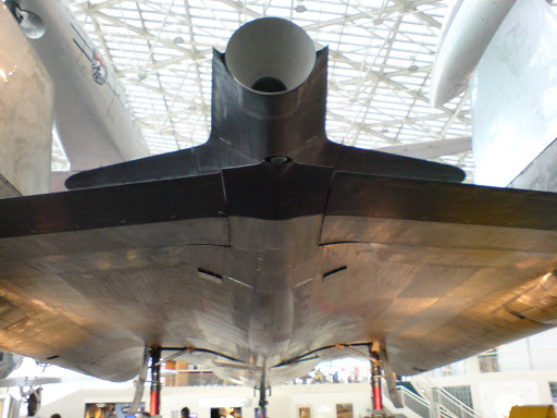 sr71