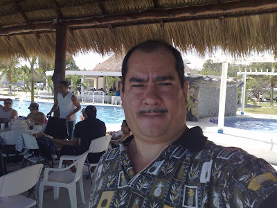 18122009721.jpg
