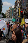 DSC_0049.JPG
